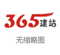 百济神州年内股价大幅飞腾后，遭高瓴减抓3224万股